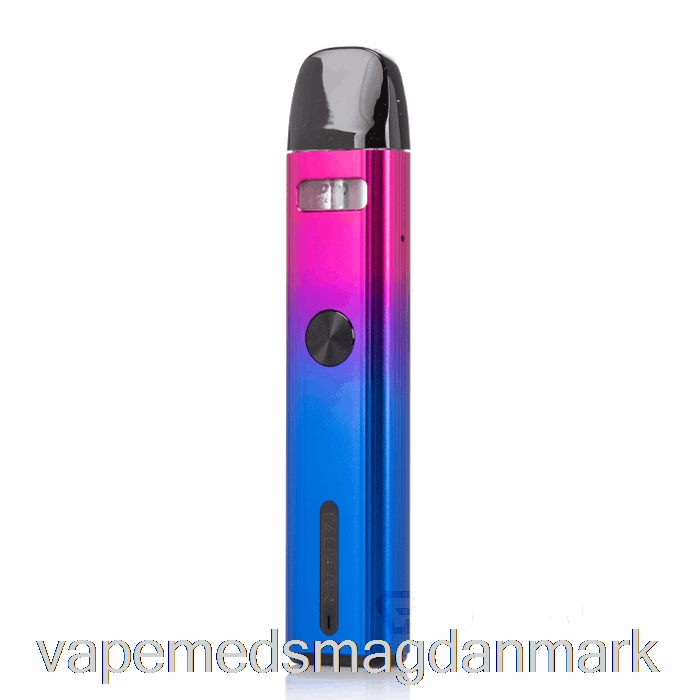 Vape Med Smag Uwell Caliburn G2 18w Pod System Gradient
